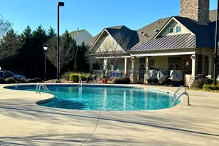 9142 Falkwood Rd, Raleigh, NC 27617 - Photo 29