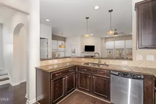 9142 Falkwood Rd, Raleigh, NC 27617 - Photo 11