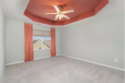 9142 Falkwood Road, Raleigh, NC 27617 - Photo 17