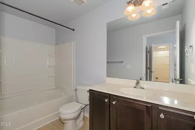 9142 Falkwood Road, Raleigh, NC 27617 - Photo 23