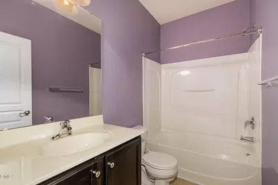 9142 Falkwood Road, Raleigh, NC 27617 - Photo 25