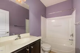 9142 Falkwood Rd, Raleigh, NC 27617 - Photo 25