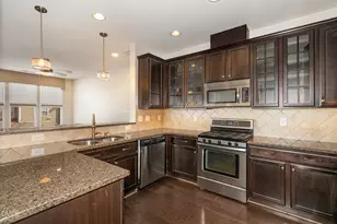 9142 Falkwood Rd, Raleigh, NC 27617 - Photo 9