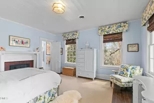 318 N Churton St, Hillsborough, NC 27278 - Photo 53