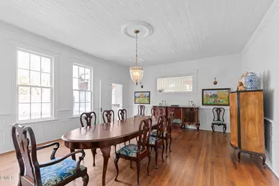 318 N Churton Street, Hillsborough, NC 27278 - Photo 65