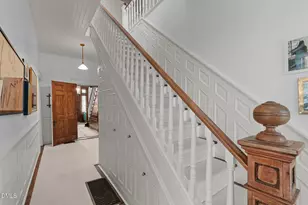 318 N Churton St, Hillsborough, NC 27278 - Photo 43