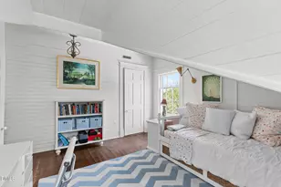 318 N Churton St, Hillsborough, NC 27278 - Photo 47