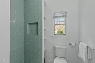 318 N Churton St, Hillsborough, NC 27278 - Photo 77