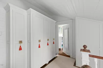 318 N Churton Street, Hillsborough, NC 27278 - Photo 45