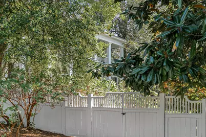 318 N Churton Street, Hillsborough, NC 27278 - Photo 7