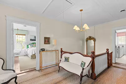 318 N Churton Street, Hillsborough, NC 27278 - Photo 55