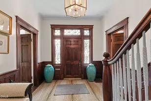 318 N Churton St, Hillsborough, NC 27278 - Photo 17