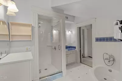 318 N Churton Street, Hillsborough, NC 27278 - Photo 49