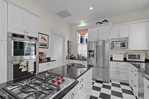 318 N Churton St, Hillsborough, NC 27278 - Photo 63