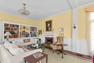 318 N Churton St, Hillsborough, NC 27278 - Photo 21