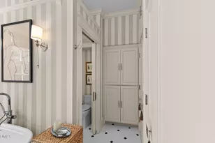 318 N Churton St, Hillsborough, NC 27278 - Photo 27