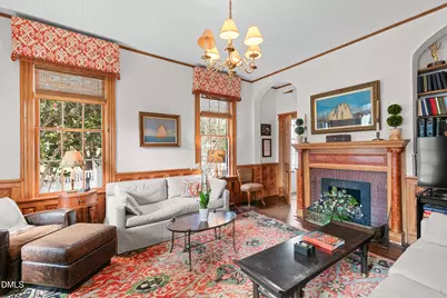 318 N Churton Street, Hillsborough, NC 27278 - Photo 67