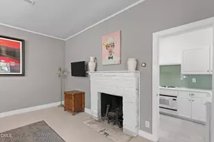 318 N Churton St, Hillsborough, NC 27278 - Photo 75