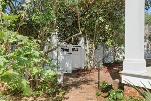 318 N Churton St, Hillsborough, NC 27278 - Photo 11