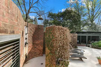 318 N Churton Street, Hillsborough, NC 27278 - Photo 37