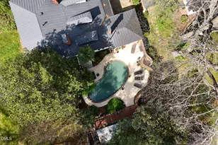 318 N Churton St, Hillsborough, NC 27278 - Photo 87