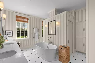 318 N Churton St, Hillsborough, NC 27278 - Photo 25