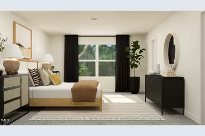 2936 Hickory Field Drive, Raleigh, NC 27616 - Photo 13