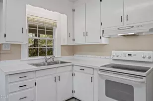 302 W Main St, Micro, NC 27555 - Photo 19