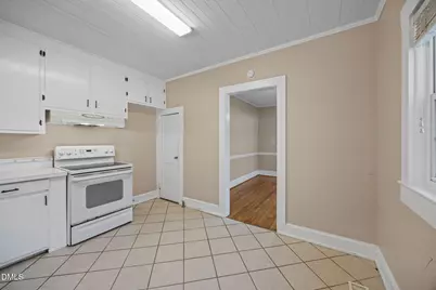 302 W Main Street, Micro, NC 27555 - Photo 21