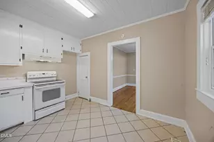 302 W Main St, Micro, NC 27555 - Photo 21