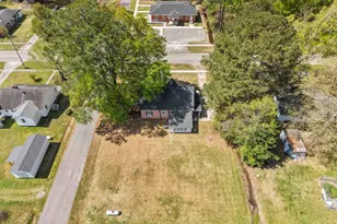 302 W Main St, Micro, NC 27555 - Photo 47