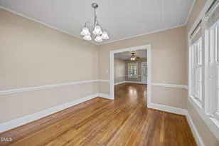 302 W Main St, Micro, NC 27555 - Photo 23