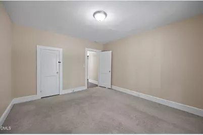 302 W Main Street, Micro, NC 27555 - Photo 39