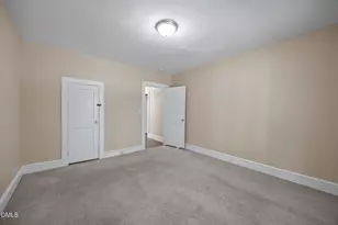 302 W Main St, Micro, NC 27555 - Photo 39