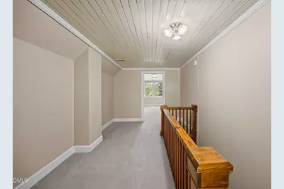 302 W Main Street, Micro, NC 27555 - Photo 41