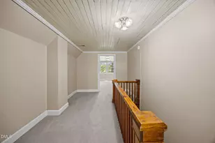 302 W Main St, Micro, NC 27555 - Photo 41