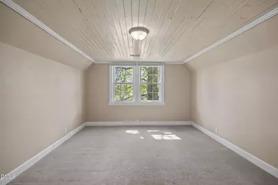 302 W Main Street, Micro, NC 27555 - Photo 43