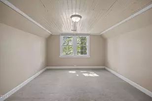 302 W Main St, Micro, NC 27555 - Photo 43