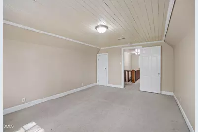 302 W Main Street, Micro, NC 27555 - Photo 45