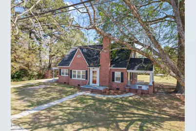 302 W Main Street, Micro, NC 27555 - Photo 7