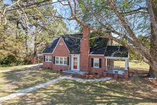 302 W Main St, Micro, NC 27555 - Photo 7