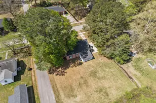 302 W Main St, Micro, NC 27555 - Photo 49