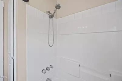 302 W Main Street, Micro, NC 27555 - Photo 35