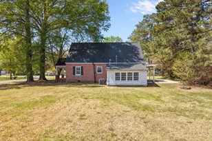 302 W Main St, Micro, NC 27555 - Photo 15