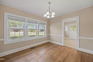 302 W Main St, Micro, NC 27555 - Photo 25