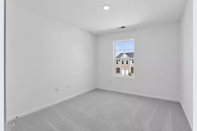 2938 Hickory Field Drive, Raleigh, NC 27616 - Photo 19