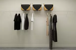 2938 Hickory Fld Dr, Raleigh, NC 27616 - Photo 17