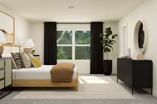 2938 Hickory Fld Dr, Raleigh, NC 27616 - Photo 13