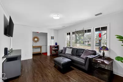 2509 Elderwood Lane, Burlington, NC 27215 - Photo 7