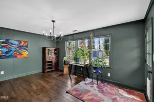 2509 Elderwood Ln, Burlington, NC 27215 - Photo 33